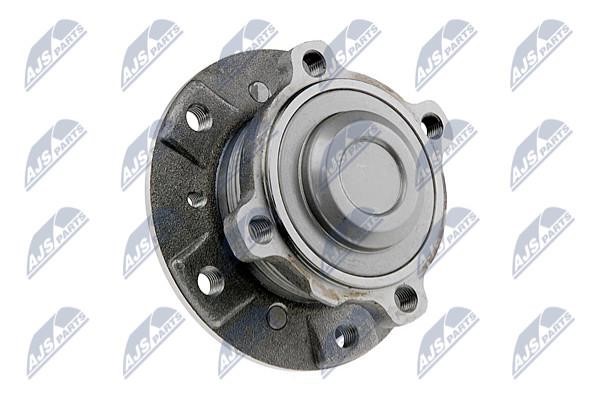 NTY Wheel bearing kit – price 216 PLN