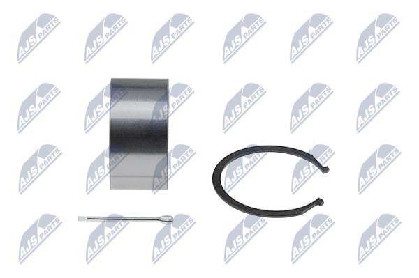 Radlager NTY KLP-HY-525