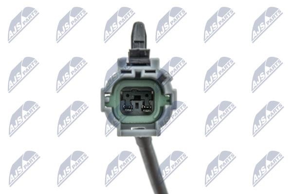 Buy NTY KLP-NS-059 at a low price in Poland!