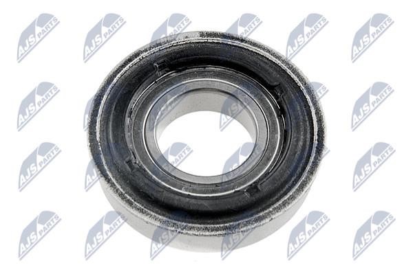 Driveshaft outboard bearing NTY NLP-VW-002