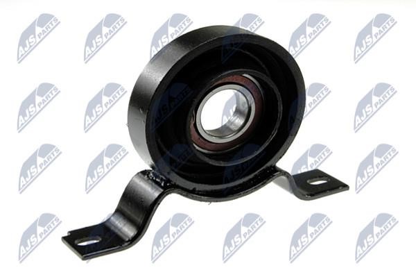 Driveshaft outboard bearing NTY NLW-AU-006