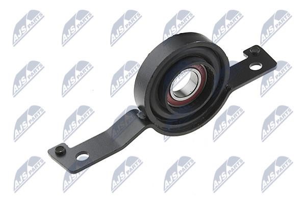 NTY Driveshaft outboard bearing – price 169 PLN