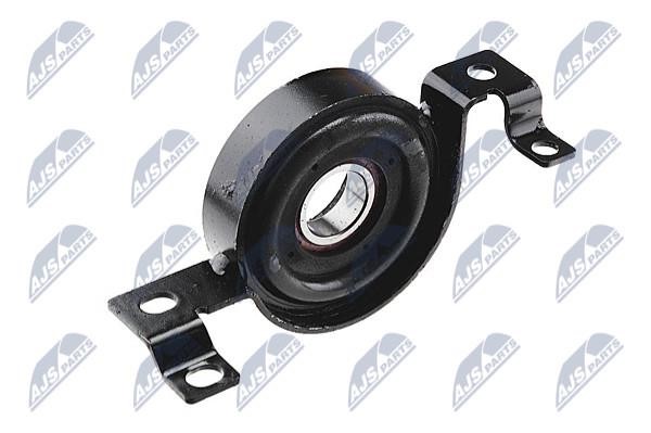 NTY Driveshaft outboard bearing – price 194 PLN