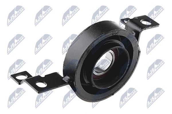 Driveshaft outboard bearing NTY NLW-CH-004