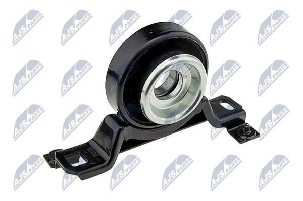 NTY NLW-CH-006 Driveshaft outboard bearing NLWCH006: Buy near me in Poland at 2407.PL - Good price!
