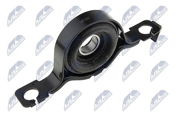 NTY NLW-MZ-000 Driveshaft outboard bearing NLWMZ000: Buy near me in Poland at 2407.PL - Good price!