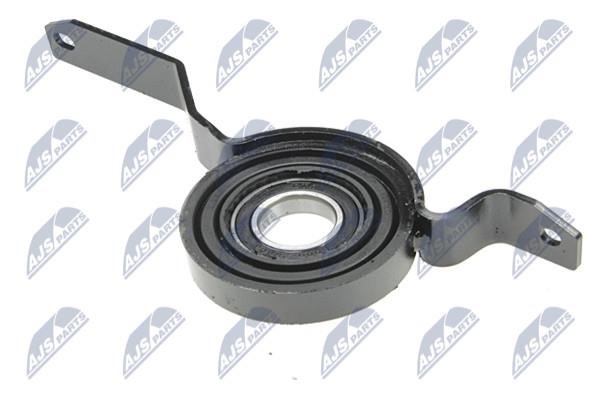 NTY Driveshaft outboard bearing – price 237 PLN