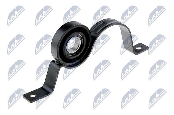 NTY NLW-PL-005 Driveshaft outboard bearing NLWPL005: Buy near me in Poland at 2407.PL - Good price!
