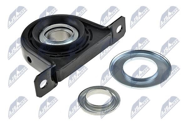 NTY Driveshaft outboard bearing – price 113 PLN