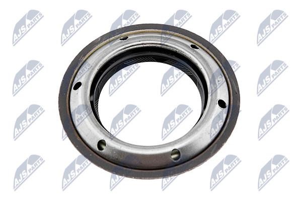 Shaft Seal, differential NTY NUP-HY-003