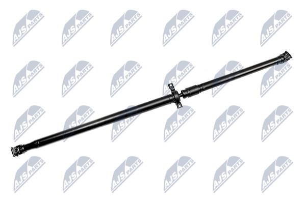 NTY NWN-HD-001 Rear propeller shaft NWNHD001: Buy near me in Poland at 2407.PL - Good price!