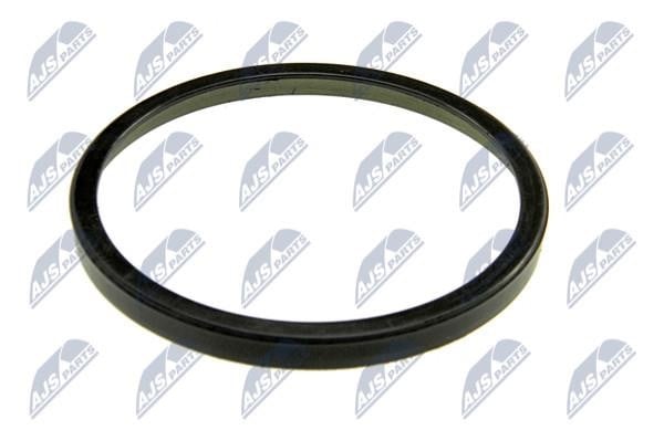 Ring ABS NTY NZA-CT-004