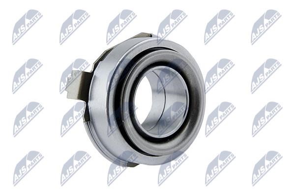 NTY NZS-MZ-001L Release bearing NZSMZ001L: Buy near me in Poland at 2407.PL - Good price!