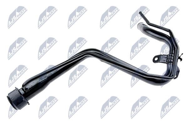 NTY PWP-TY-029 Fuel filler neck PWPTY029: Buy near me at 2407.PL in Poland at an Affordable price!