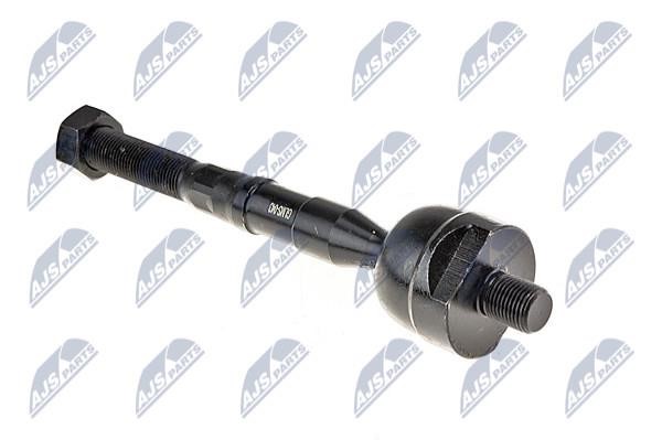 NTY SDK-MS-043 Inner Tie Rod SDKMS043: Buy near me at 2407.PL in Poland at an Affordable price!