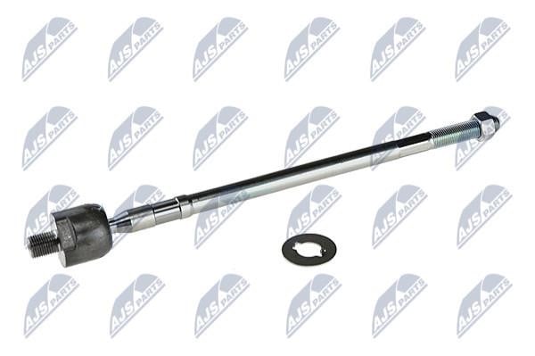 NTY Inner Tie Rod – price 35 PLN