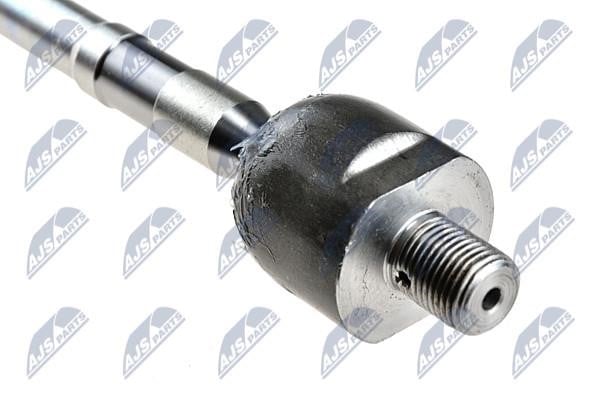 Inner Tie Rod NTY SDK-MS-045