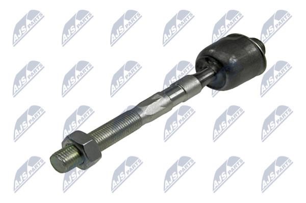 NTY Inner Tie Rod – price 210 PLN