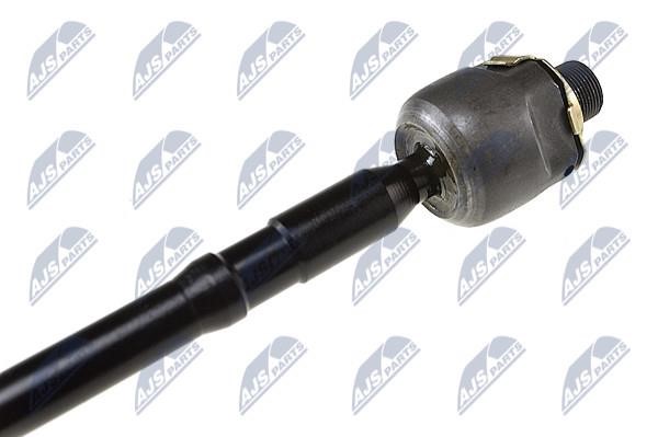 Inner Tie Rod NTY SDK-NS-078