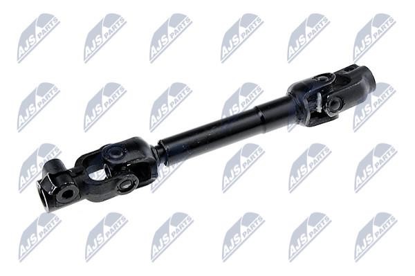 NTY SKK-NS-013 Steering shaft SKKNS013: Buy near me in Poland at 2407.PL - Good price!