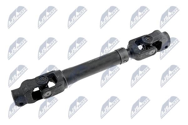 NTY SKK-TY-025 Steering shaft SKKTY025: Buy near me at 2407.PL in Poland at an Affordable price!