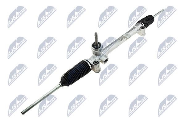 NTY SPK-FT-004 Steering rack without power steering SPKFT004: Buy near me at 2407.PL in Poland at an Affordable price!