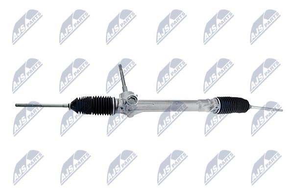 NTY SPK-FT-006 Steering rack without power steering SPKFT006: Buy near me in Poland at 2407.PL - Good price!