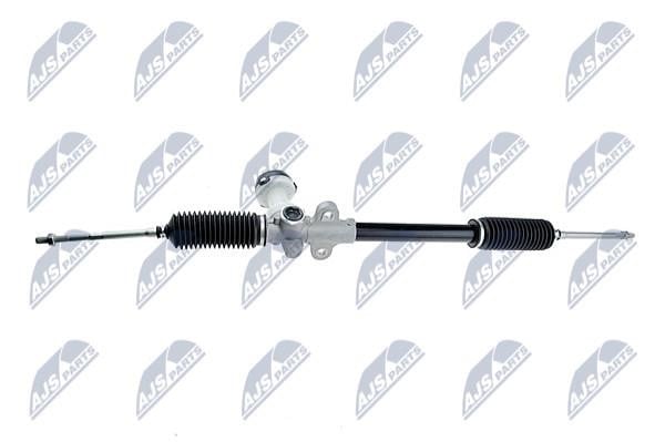 NTY SPK-HY-008 Steering rack with EPS SPKHY008: Buy near me in Poland at 2407.PL - Good price!