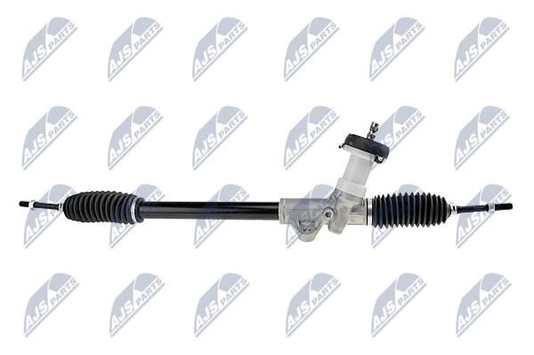 NTY SPK-HY-010 Steering rack with EPS SPKHY010: Buy near me in Poland at 2407.PL - Good price!