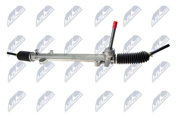 NTY SPK-HY-011 Steering rack with EPS SPKHY011: Buy near me in Poland at 2407.PL - Good price!