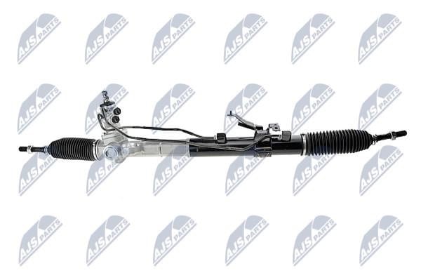 NTY SPK-HY-015 Power Steering SPKHY015: Buy near me at 2407.PL in Poland at an Affordable price!
