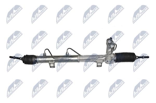 NTY SPK-ME-003 Power Steering SPKME003: Buy near me in Poland at 2407.PL - Good price!