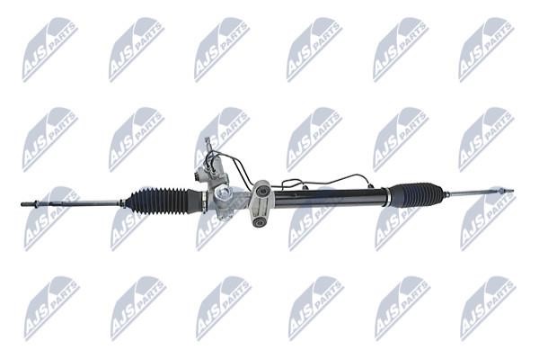 Power Steering NTY SPK-MS-000