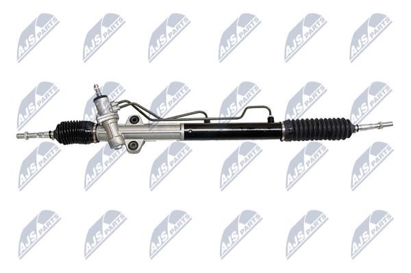NTY SPK-MS-005 Power Steering SPKMS005: Buy near me in Poland at 2407.PL - Good price!