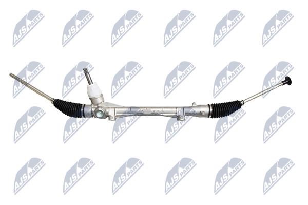NTY SPK-MS-008 Steering rack with EPS SPKMS008: Buy near me in Poland at 2407.PL - Good price!