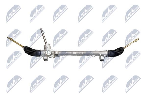 NTY SPK-MZ-007 Steering rack SPKMZ007: Buy near me in Poland at 2407.PL - Good price!