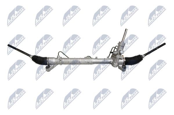 NTY SPK-MZ-009 Power Steering SPKMZ009: Buy near me at 2407.PL in Poland at an Affordable price!