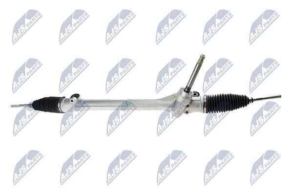 NTY SPK-NS-011 Steering rack with EPS SPKNS011: Buy near me in Poland at 2407.PL - Good price!