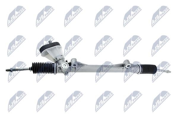 NTY SPK-RE-002 Steering rack without power steering SPKRE002: Buy near me in Poland at 2407.PL - Good price!