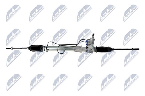 NTY SPK-RE-004 Power Steering SPKRE004: Buy near me in Poland at 2407.PL - Good price!
