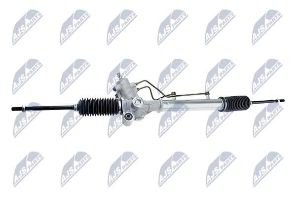 NTY SPK-TY-004 Power Steering SPKTY004: Buy near me at 2407.PL in Poland at an Affordable price!