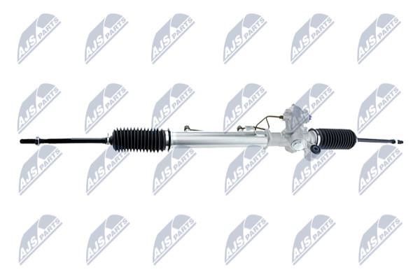 Power Steering NTY SPK-TY-004