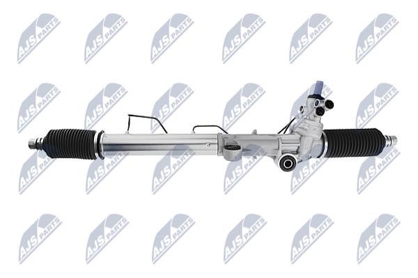 Power Steering NTY SPK-TY-007