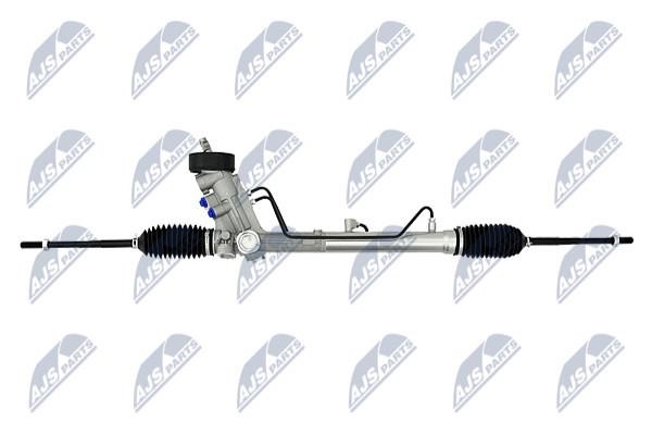 Buy NTY SPK-VW-005 at a low price in Poland!