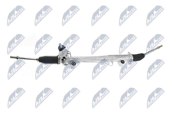 Buy NTY SPK-VW-012 at a low price in Poland!