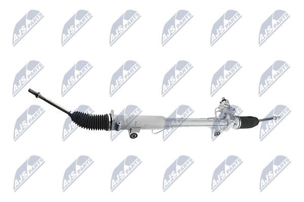 Power Steering NTY SPK-VW-012