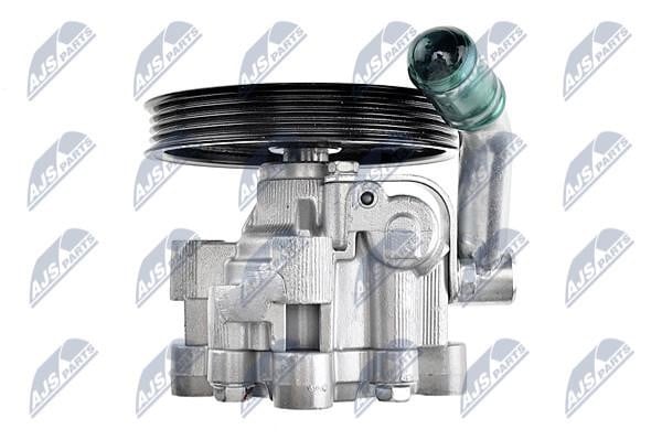 NTY Hydraulic Pump, steering system – price 466 PLN