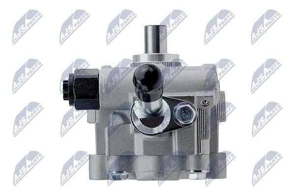 NTY Hydraulic Pump, steering system – price 455 PLN