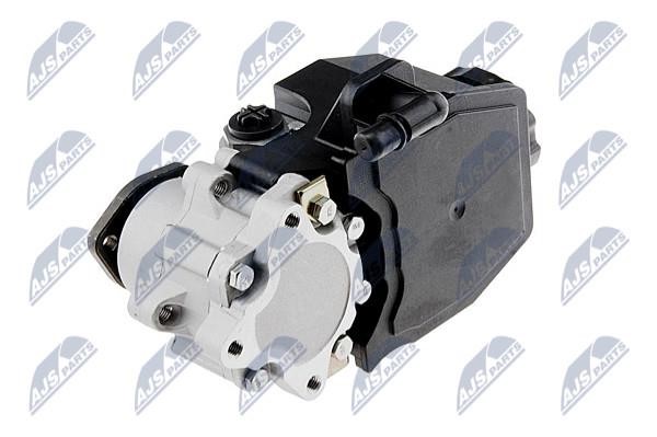 NTY Hydraulic Pump, steering system – price 706 PLN