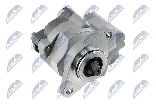 NTY Hydraulic Pump, steering system – price